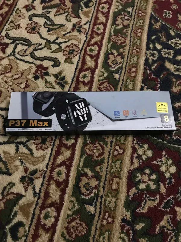 P 37 Max 1