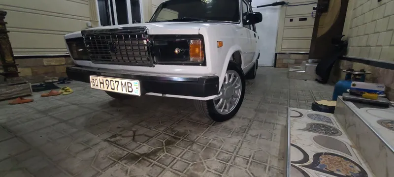 2107 injektor mator 06 karobka 5 talik 2107 injektor mator 06 karobka 5 talik