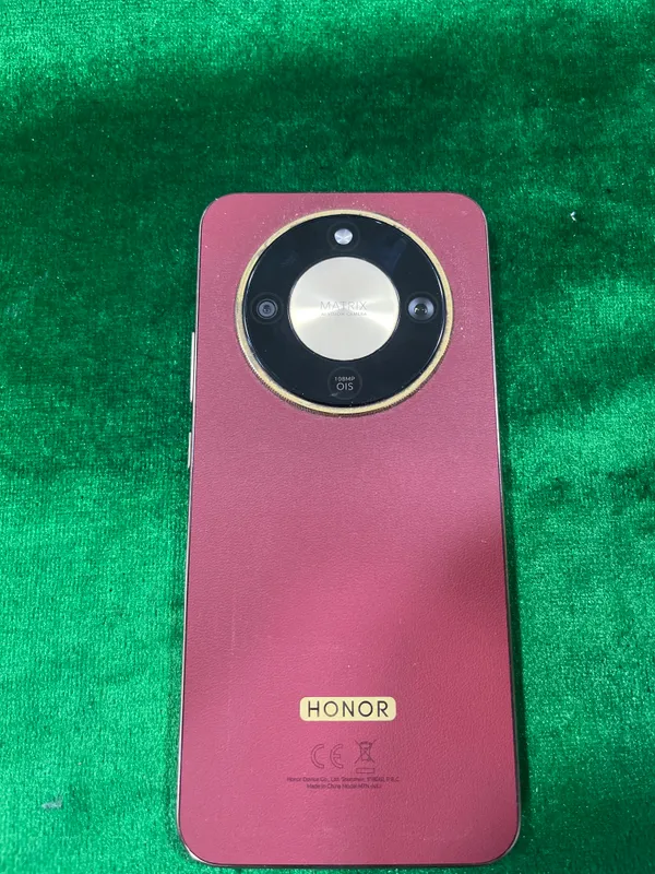 honor x9 d 2 honor x9 d 2