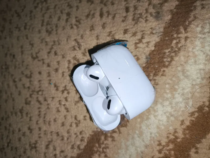Series 11 Pro Max + airpods 5 Series 11 Pro Max + airpods 5
