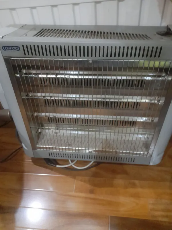 Pechka elektrichiskie 2 Pechka elektrichiskie 2
