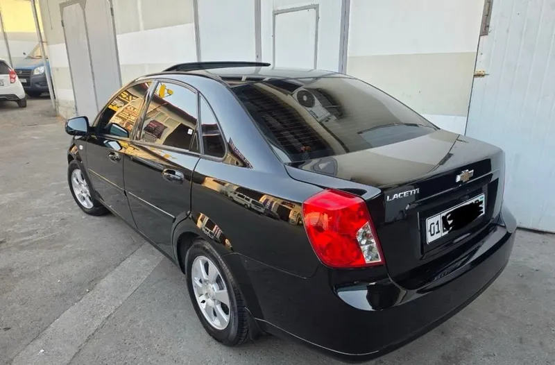 Jentra 2020 года, автомат, комплектация Full 3 5 Jentra 2020 года, автомат, комплектация Full 3 5