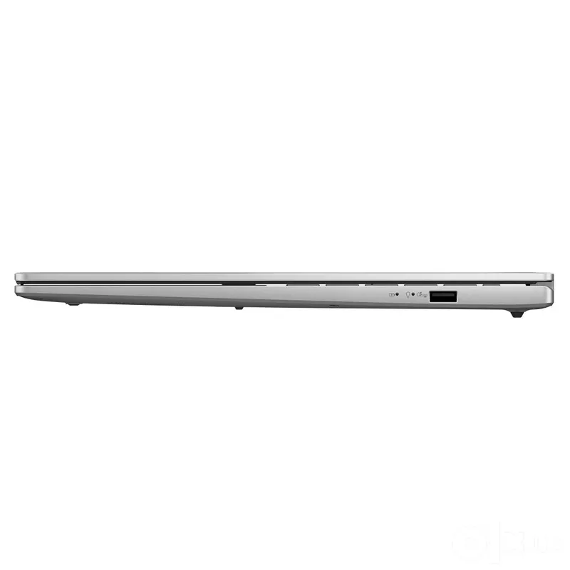 Asus Vivobook 16.0" S3607VA-RP035 (16.0" Wuxga WV | i7-13620H) 8 Asus Vivobook 16.0" S3607VA-RP035 (16.0" Wuxga WV | i7-13620H) 8