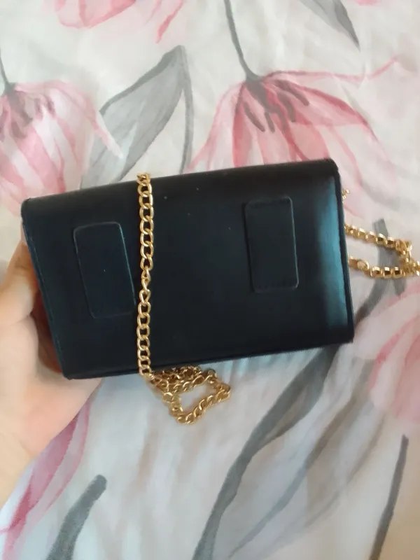 Miss Dior sumka 2