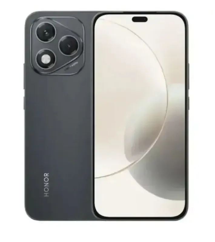 Honor 400 life sotiladi 2
