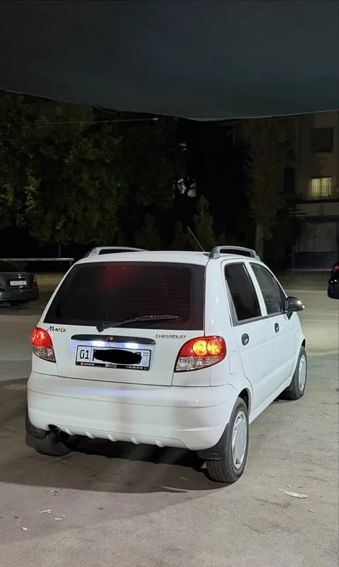 Matiz mx 2016 Суппер конд Сотилади 2 Matiz mx 2016 Суппер конд Сотилади 2