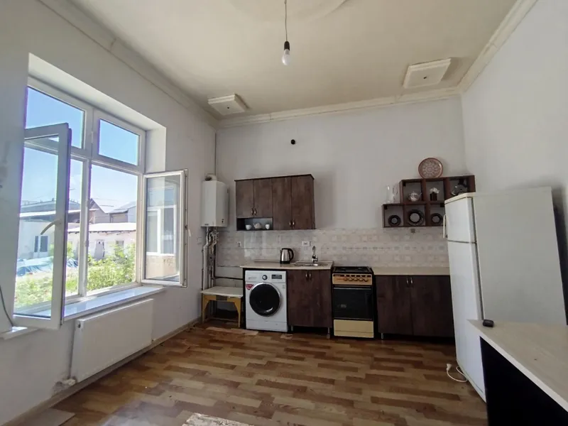 Сдаётся в аренду дом 4 сотки, 3 комнаты 2 Сдаётся в аренду дом 4 сотки, 3 комнаты 2