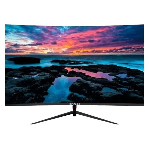 Monitor 32 sotiladi 2 Monitor 32 sotiladi 2