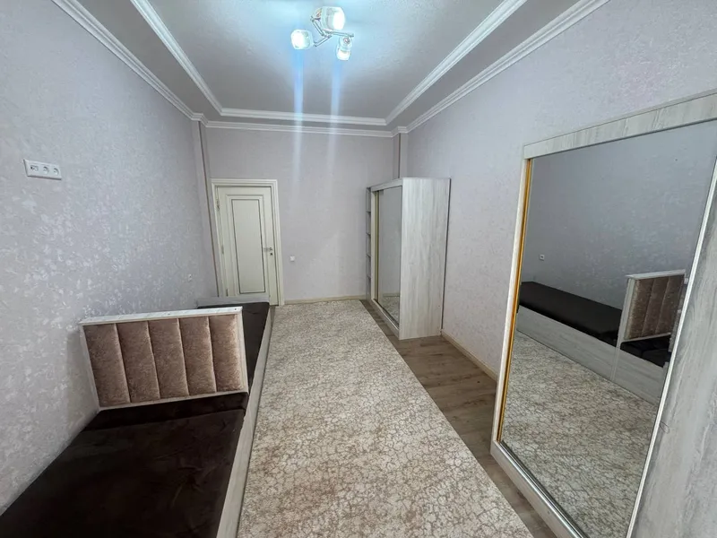 Аренда квартиры, Яккасарай 4