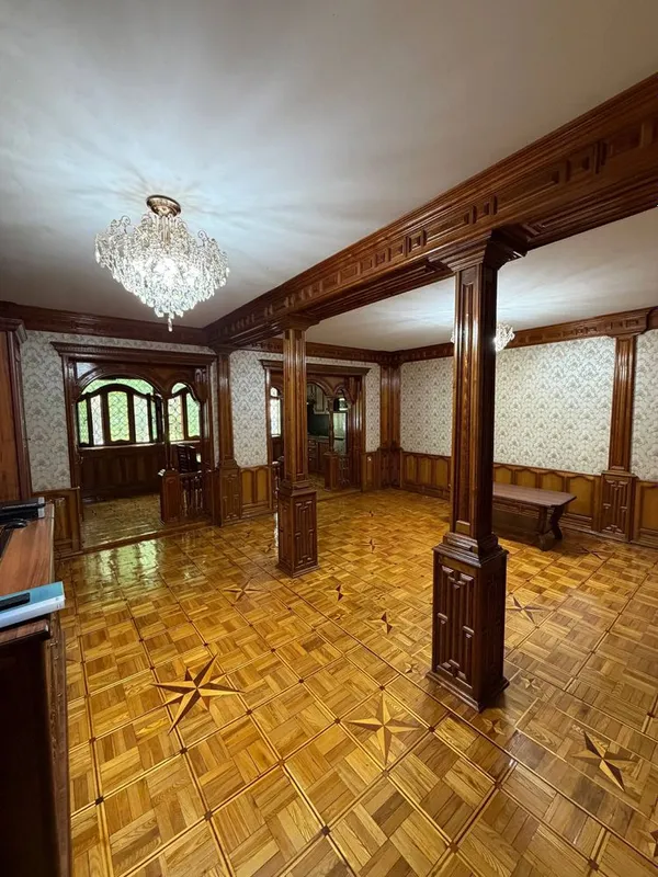 Мирзо-Улугбекский район продажа коммерции — фото 2