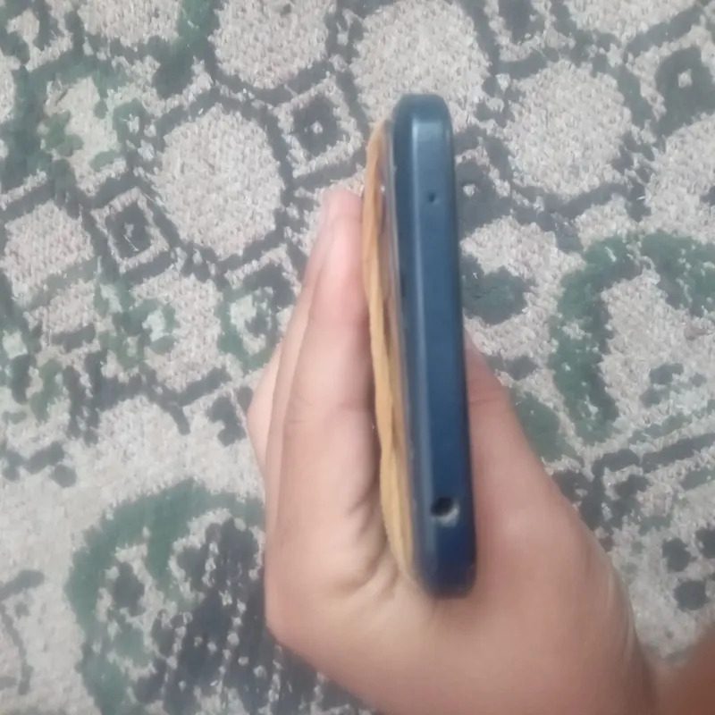 TCL306 32GB 2 TCL306 32GB 2
