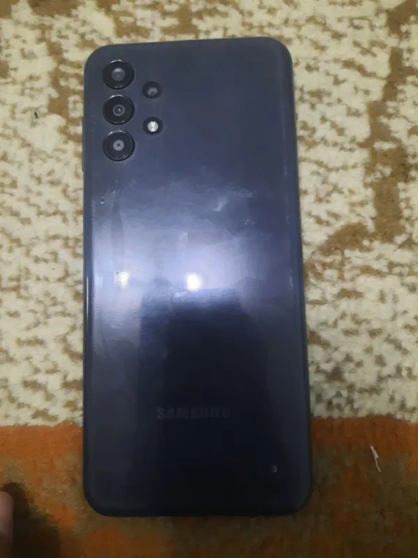 samsung a13 3 samsung a13 3