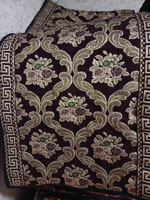 to‘shak 6ta