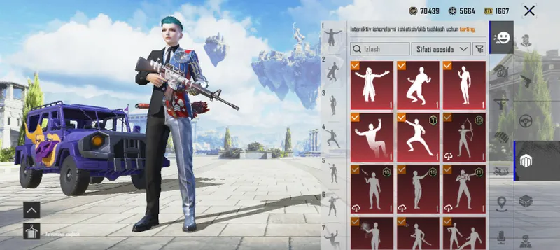 pubg mabile 3 pubg mabile 3