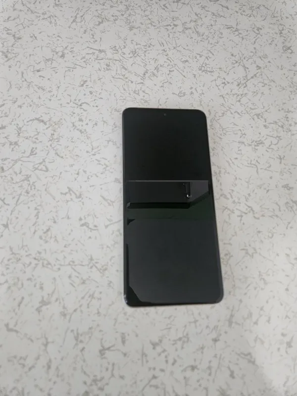 Redmi Note 15 Pro 5 Redmi Note 15 Pro 5