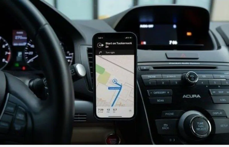 Tender gps eng arzon narxlarda