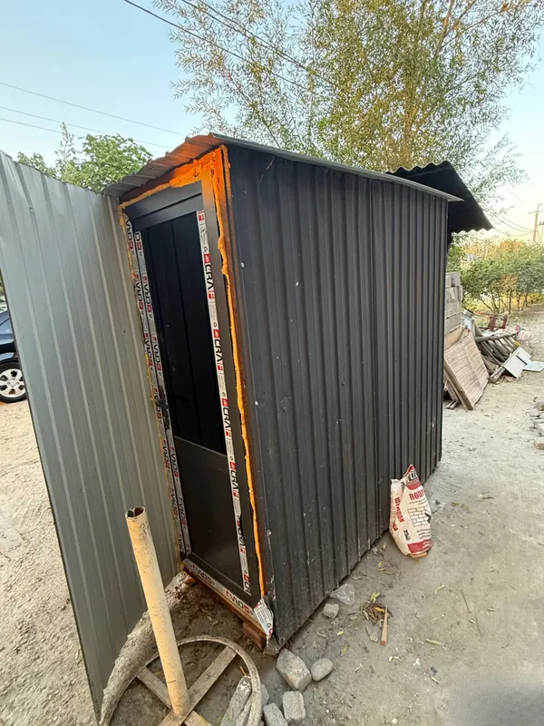 Biznez uchun tayyor butka 1 Biznez uchun tayyor butka 1