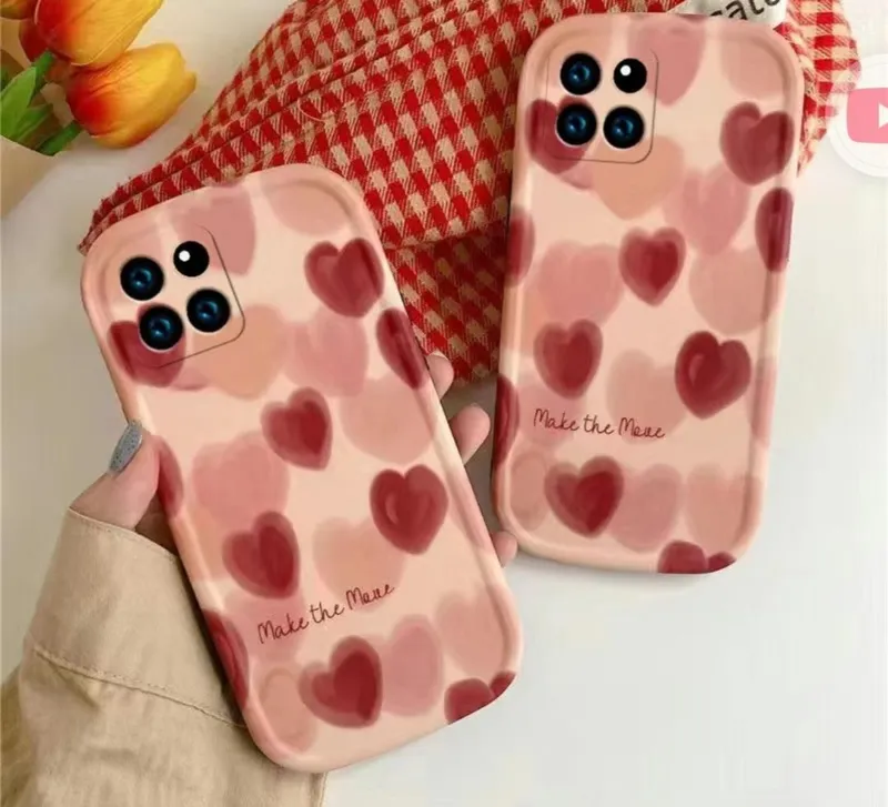 чехол для телефона