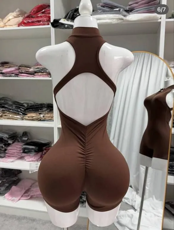 sport kiyimi 3 sport kiyimi 3