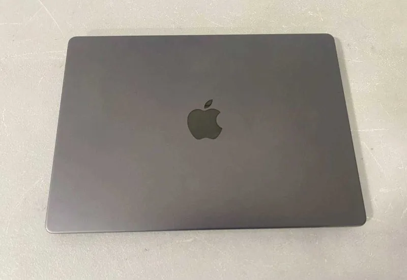 Yengide 100% Mac m1 Pro | 14 dyum | SROCHNA — фото 6