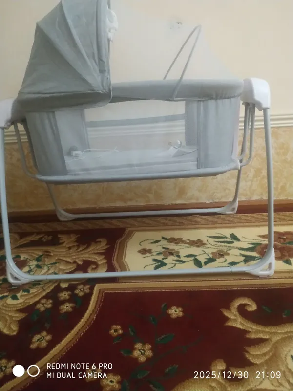 Беланчак сотилади