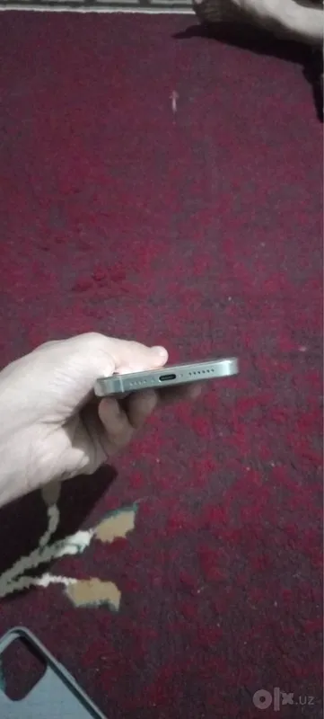 Iphone 15 pro max 4 Iphone 15 pro max 4