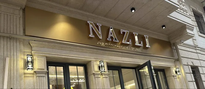 Reklama xizmati/narujnaya reklama 1 Reklama xizmati/narujnaya reklama 1
