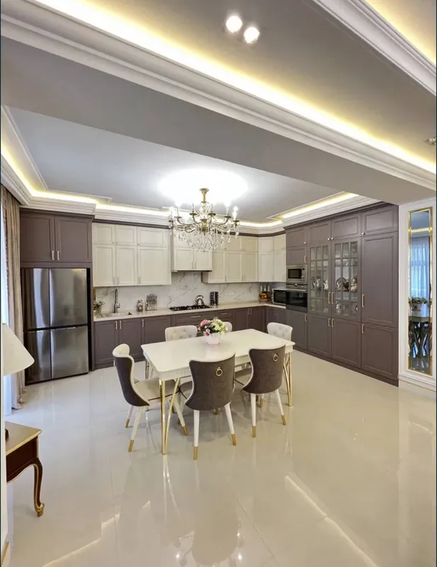 Продается квартира 9