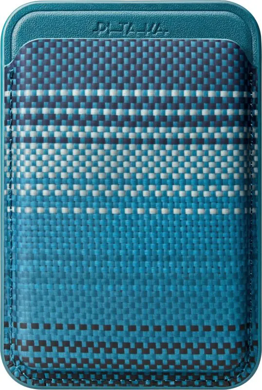 Оригинальный Pitaka Card Holder — фото 1