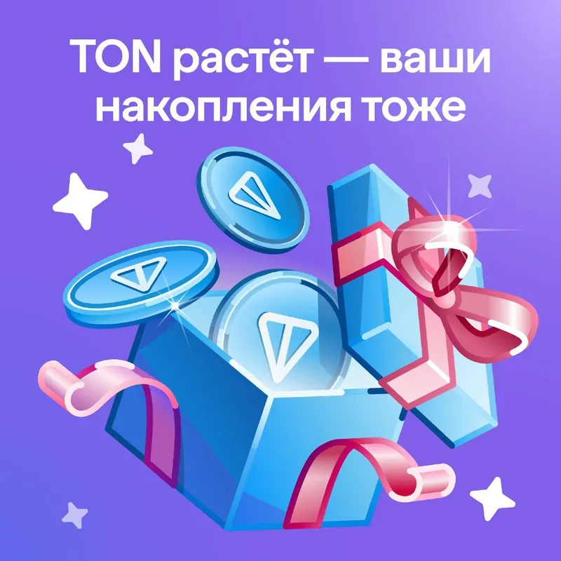 Сделаю любой сайт за пять рабочих дней