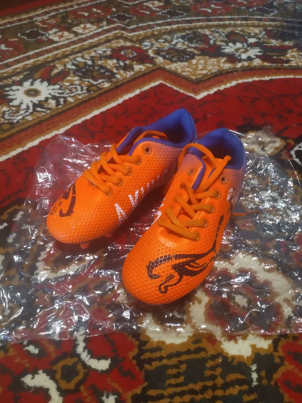 Butsi 2