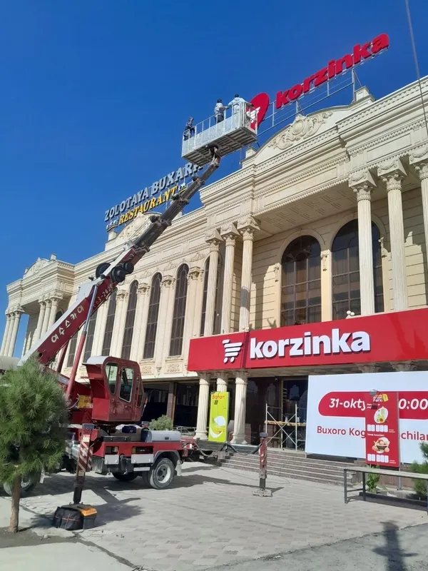 Avtovishka xizmati 24/7 òzbekiston bòylab 4