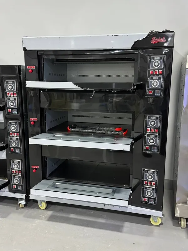 Печка газли печка токли духовка печь 6 патносли duxovka duxobka pechka 4