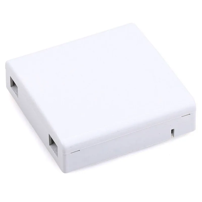 Gpon internet ATB Razetka Abonent Mini Box