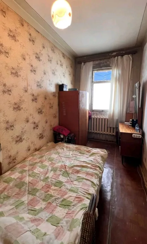 Сергели 2 Ярмарка Продам 3 ком Квартиру 75м² — фото 2 Сергели 2 Ярмарка Продам 3 ком Квартиру 75м² — фото 2