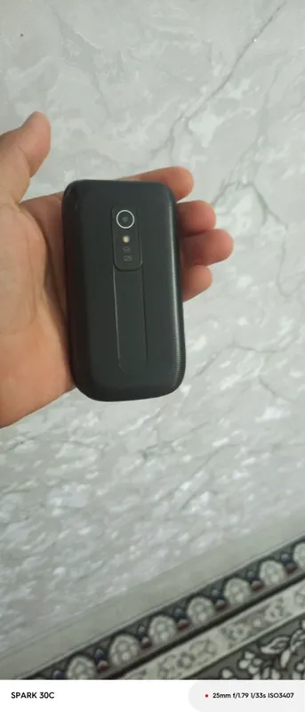 телефон: Artel 2
