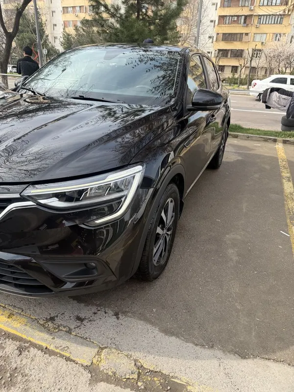 Продаю свою машину !! — фото 1