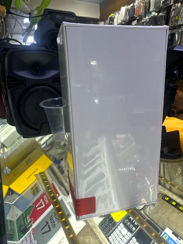 Redmi Note 17 2 Redmi Note 17 2