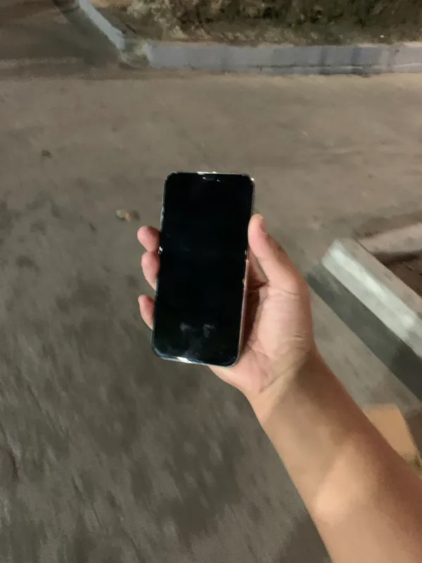 iPhone X 64, идеальное состояние 2 iPhone X 64, идеальное состояние 2