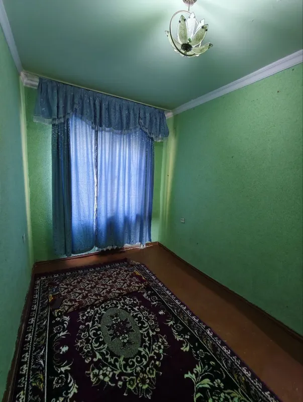 Сергили 1. 2/3/5 аренда 1