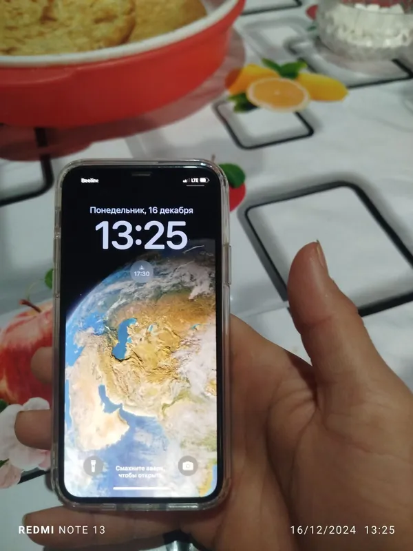 Sotiladi ayfon 11 pra 1 Sotiladi ayfon 11 pra 1