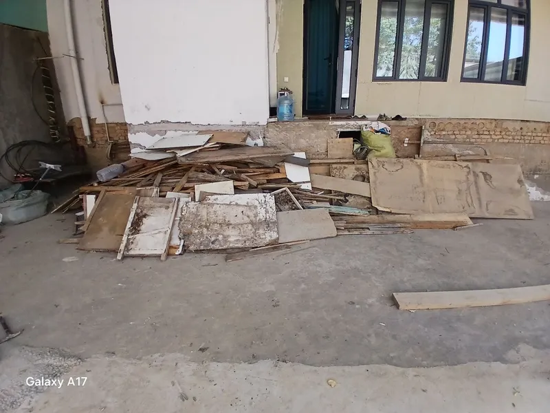 Tekinga beramiz keb obketsela boldi manzil toshkent narazreb 1