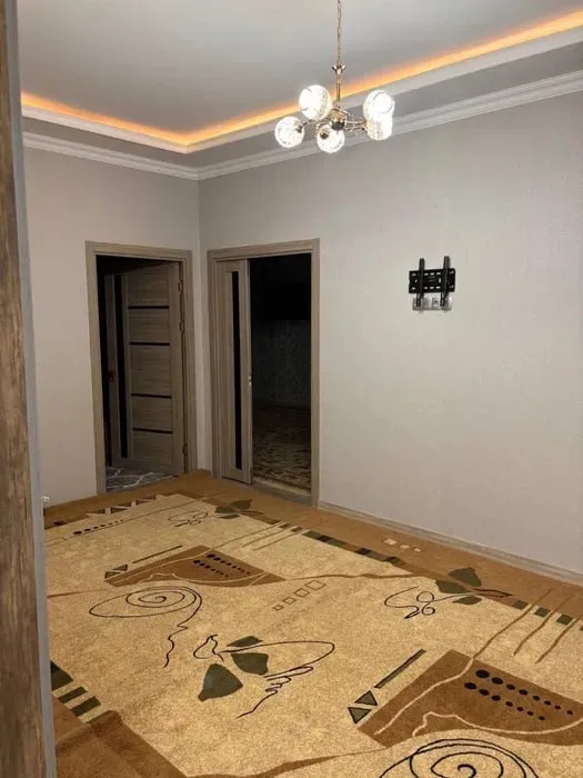 Сдается квартира — фото 3