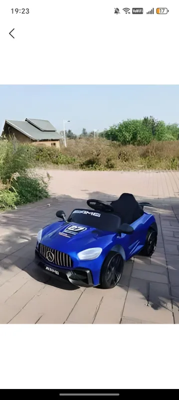 Электромобиль продам 2 Электромобиль продам 2