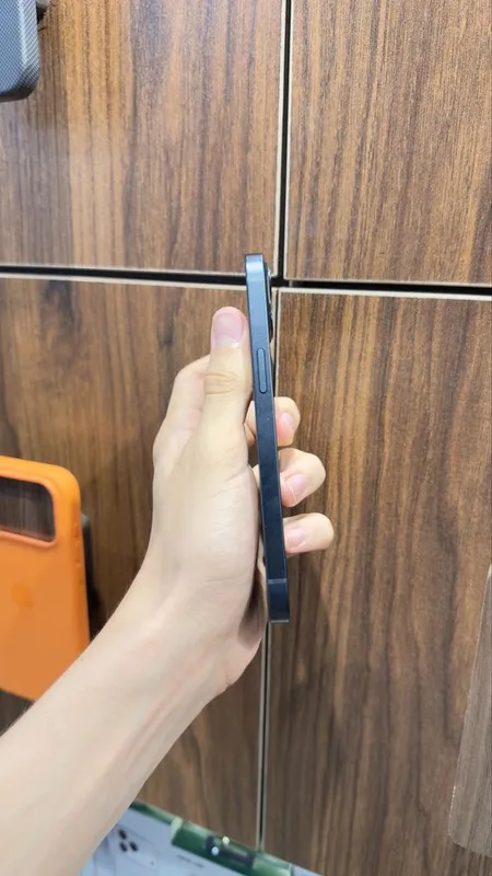 iphone 13 naxtka 4