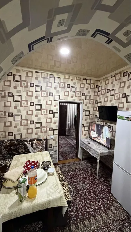 Сдам квартиру в аренду 3 Сдам квартиру в аренду 3