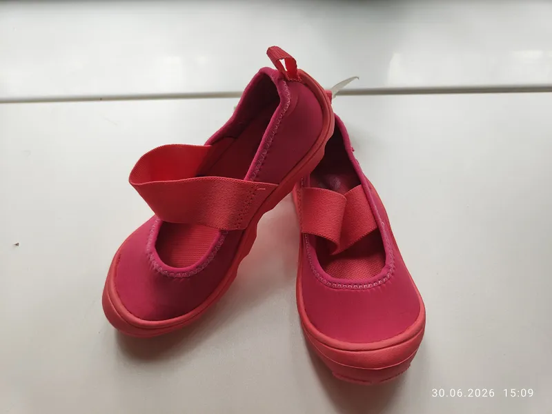 Crocs оригинал 28-29 размер, новые с биркой — фото 1 Crocs оригинал 28-29 размер, новые с биркой — фото 1