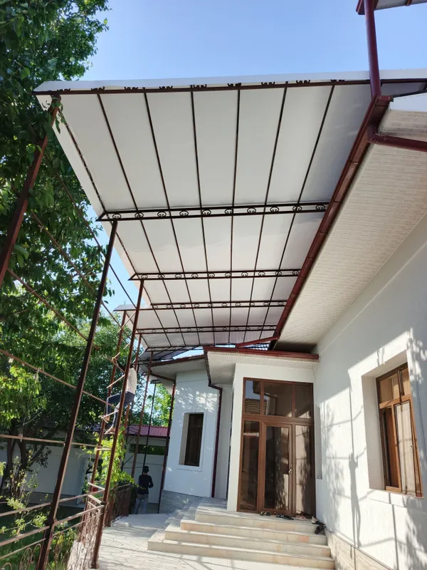 Banner dekarativni i naves garantiya 6 Banner dekarativni i naves garantiya 6