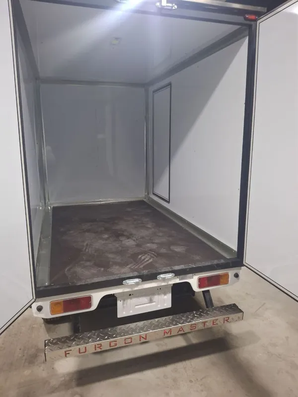 Labo sotiladi 2026 srochni 5