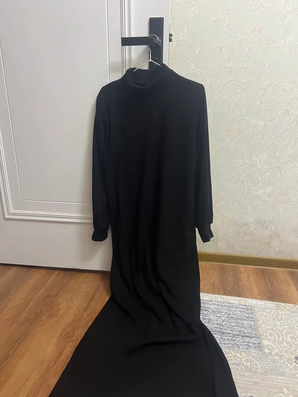 Платье 1 Платье 1